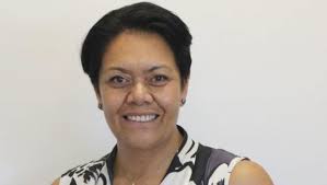 Coronavirus: Some clinics, elective surgeries postponed across Auckland