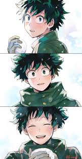 She S Mine Izuku Midoriya Shouto Todoroki Katsuki Bakugou X Reader Part 24 5 Izuku B Day Special Deku Boku No Hero My Hero Academia Episodes My Hero Anime, my hero academia, izuku midoriya, katsuki bakugou, shoto todoroki. izuku midoriya shouto todoroki