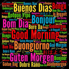 We did not find results for: Cristina Uceda ×'×˜×•×•×™×˜×¨ Besosmananeros Buenos Dias A Todos Internacional Ingles Goodmorning Frances Bonjour Italiano Buongiorno Portugues Bomdia Aleman Gutentag Arabe Sabahuljair Formarium Formariumidiomas Https T Co Lcyjjd2yaj