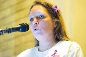 Meet the Board of Directors