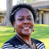 9 "Carla Withers" profiles