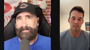 @PitchingNinja's video Tweet