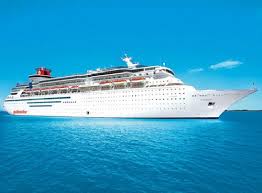 Maybe you would like to learn more about one of these? Jollytour Ro Agentie De Turism Rezervari Vacante Bilete De Avion