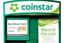 Btcb is a bep2/bep20 asset wrapped (pegged) on binance chain/binance smart chain with a 1:1 peg to btc locked on the bitcoin blockchain. Cryptocurrency At The Grocery Store Coinstar Launches Bitcoin Purchasing Feature At Kiosks Geekwire