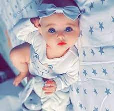 Cute baby pic for whatsapp dp. Cool Stylish Best Wallpaper Dp For Whatsapp And Facebook Girls Wallpaper Dp Cute Kids Pics Cute Baby Girl Pictures Very Cute Baby