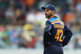 Jun 07, 2021 · india's limited overs tour of sri lanka to be played between july 13 and 25. India Tour Of Sri Lanka 2021 Squad Fixtures Schedule Venue