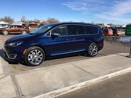 Image result for Jazz Blue 2017 200