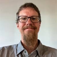 100+ "Drebes" profiles