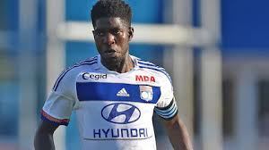 Eat like a pro (2019), uefa champions league (1994) and 2018 fifa world cup russia (2018). Ucl Diese Elf Rockt Die Cl Ben Haim Moses Falque Aboubakar Shovkovskiy Doumbia Laola1 At
