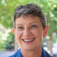 Meet the Fellows • Innovation • Penn Nursing