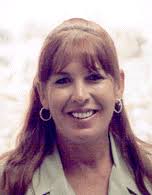 RHS69+Classmate Pictures & e-mail Links