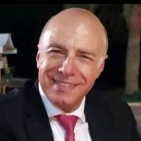 Rajinder Brar Email & Phone Number