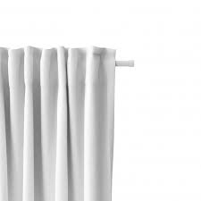 Download Download Closeup Of White Curtain Mockup For Free White Curtains Curtains Mockup
