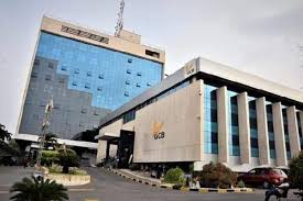 Boa group's majority shareholder is bank maroccaine du commerce exterieur (bmce bank). Bent Ghana Commercial Bank Gcb Bank Head Office Accra Facebook