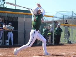 Dakota scores win over Lake Orion in rematch of regional final