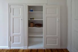 Wohnung mieten zürich freie mietwohnungen homegate.ch. Brunjestyrra Privat Wohnung