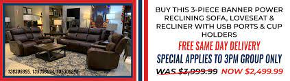 5,000 brands of furniture, lighting, cookware, and more. Vd6fsyfl1ta9om