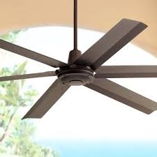 Outdoor ceiling fans should keep your outdoor space cool and breezy. 60 Turbina Max Dc Bronze Outdoor Ceiling Fan 11f85 Lamps Plus Outdoor Ceiling Fans Ceiling Fan Outdoor Ceiling