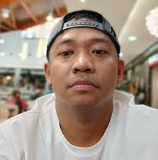 𝐀𝐍𝐍𝐎𝐔𝐍𝐂𝐄𝐌𝐄𝐍𝐓! 𝐅𝐑𝐄𝐄 𝐓𝐑𝐀𝐈𝐍𝐈𝐍𝐆 𝐀𝐍𝐃  𝐀𝐒𝐒𝐄𝐒𝐒𝐌𝐄𝐍𝐓 𝐀𝐋𝐄𝐑𝐓! TESDA Southern Isabela College of Arts and  Trades (SICAT) is now accepting enrollees for the remaining slots in the  following qualifications: 1. Food and ...