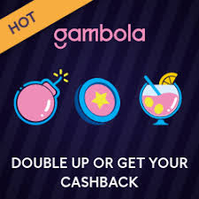 Use the code letsplay50 through the cashier. Planet 7 Casino Chip No Deposit Bonus Code Kocb Wed Jul 14 2021