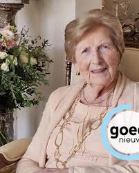 Masha Bwi Intimate Moments - Her Secret Unveiled