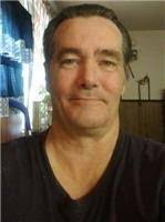 Edward Kissel's Instagram, Twitter & Facebook