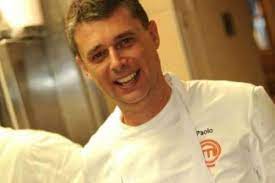 Paolo armando a 'masterchef 4'. Zwjg7ay6zlpe5m