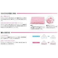 モルテン ピーチ ノーマル / MPHMT (体位保持/変換/体圧分散/ポジショニング/クッション)161-P0184  :p0184normal:介護もーる 介護用品専門店 - 通販 - Yahoo!ショッピング