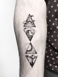 Cristian daniel arango duque conocido simplemente como chicho arango (medellín, colombia, 9 de marzo de 1995) es un futbolista colombiano. Nardi Ink Tattoo Tattoo Studio Tattoodo