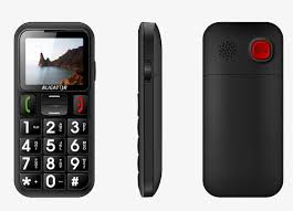 Aligator A310 - Blackberry Storm2 9550 ...