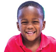 Good News and Great Joy This Holiday Season!