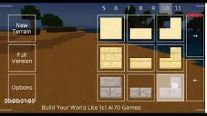 Minecraft versions • required items • instructions. How To Make A Tv Stand In Minecraft Herunterladen