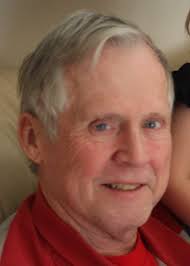 Ronald Brown Obituary