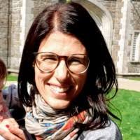 20+ "Elisa Canto" profiles