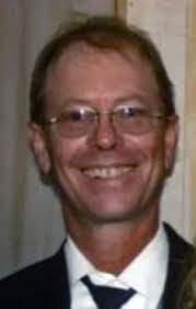 Obituary & Services: Terry Campbell