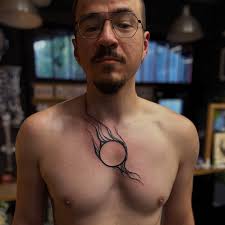 ✨Time for something completely different. Made a great start