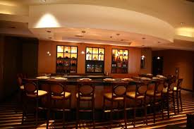 The Bertram Inn Conference Center Trademark Collection Hotel Updated 2021 Prices Reviews Aurora Ohio Tripadvisor