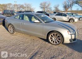 Image result for Sahara Silver 2011 A5