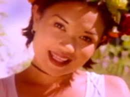 NZ On Air 30th Birthday