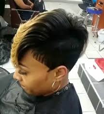 Hair salon services princeton nj. Stylish Black Hair Styles Ponytailblackhairstyles Quick Weave Hairstyles Weave Hairstyles Womens Hairstyles