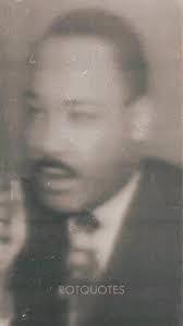 Shae Waters's Instagram, Twitter & Facebook