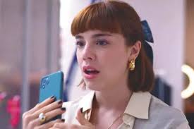 Cantinho Infantil da Mamãe