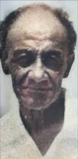 Does anyone remember him? Quite an obituary!  https://www.owensbrumley.com/obituary/albert-roberts-jr?fbclid=IwAR0bRmHL0cyahqpYj3tbom_p--3Tl36_XOBway8uaPxAhRtNYsJGrlzwcsU