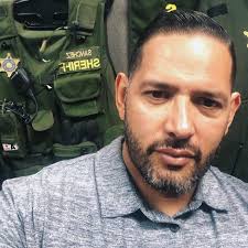 2019 began with a cancer diagnosis for my wife which hit us like a freight  train. She's now post surgery and cancer free. When I heard about the  opportunity to support cancer