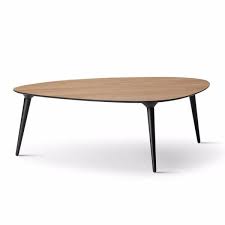 In a small room, a steel coffee table can contribute airiness. Big Icicle Triangle Coffee Table Triangle Coffee Table Coffee Table Table