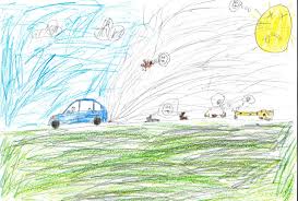 Euthanasia can be carried out either by doing. Car Exhaust Killing Animals People Grid Arendal