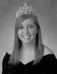 Bowlegs Coronation Program