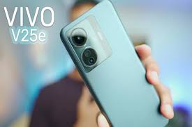 Vivo V25e price in Pakistan & features ...