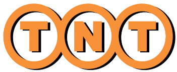 Tnt Express Logo On Logonoid Com Circle Logos Branding Express Logo Expressions