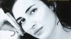 Lydia Mendoza-哔哩哔哩_Bilibili